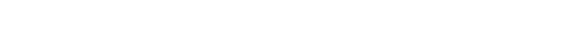 涂料好生意，就選威斯諾，創(chuàng)新模式統(tǒng)統(tǒng)幫您