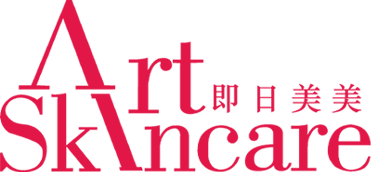 中山市威斯諾涂料有限公司 