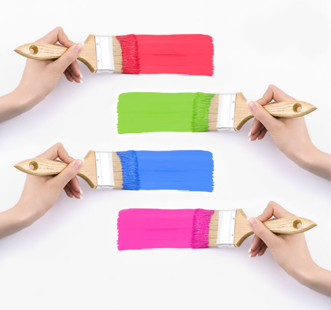 1521601650.jpg 1-1.jpg