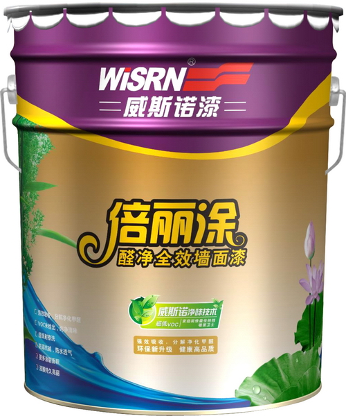 1521601863.jpg 2-1.jpg