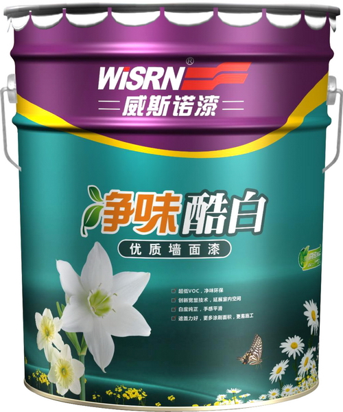 1521601869.jpg 2-3.jpg