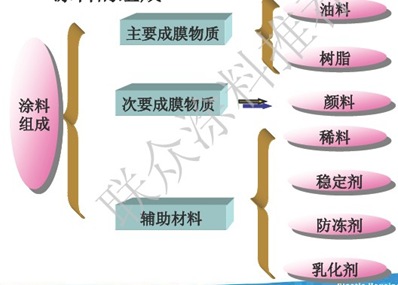 1521689442.jpg 119.jpg