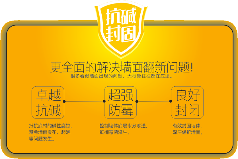 1522395728.png 6-3.png