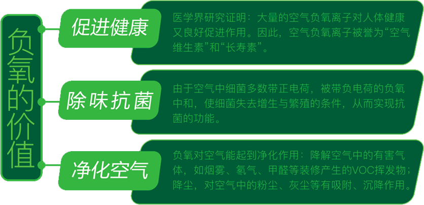 1522398111.png 1-1.png