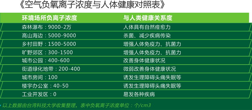 1522398114.png 1-2.png