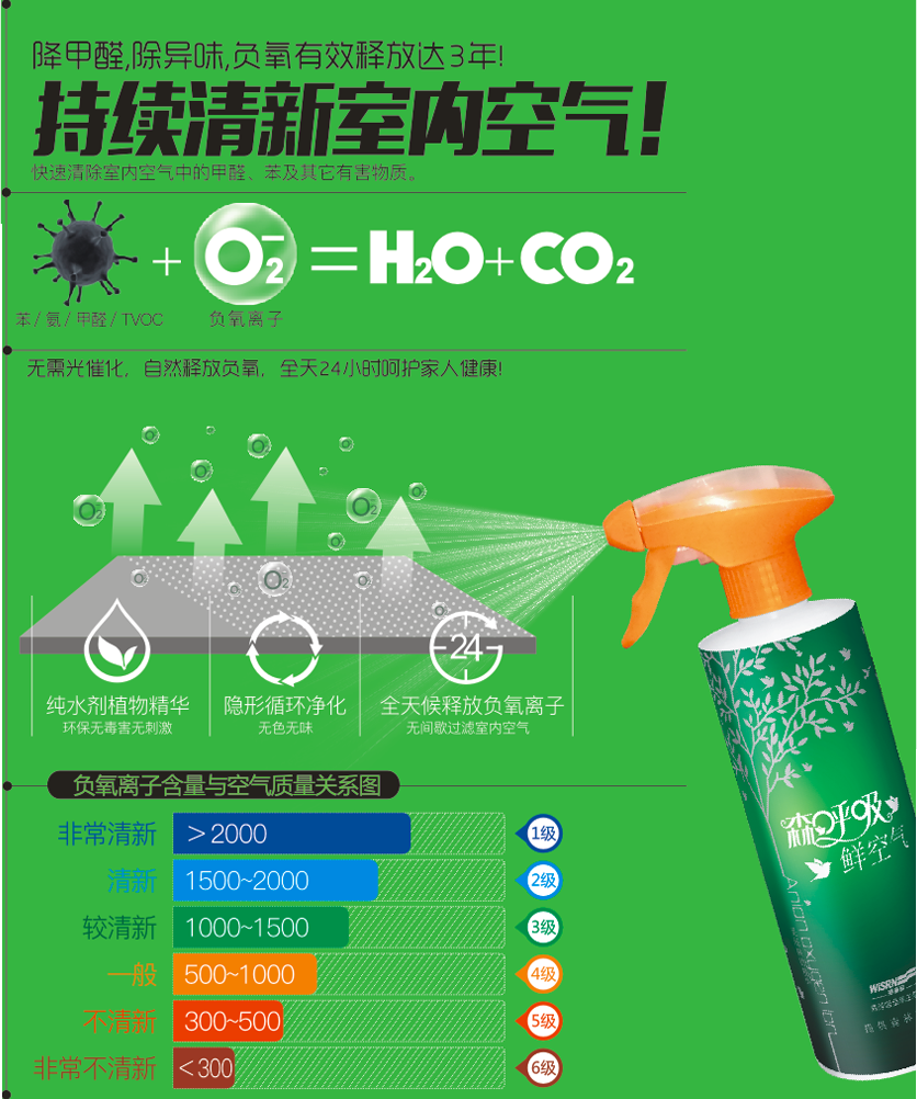 1522398128.png 1-4.png