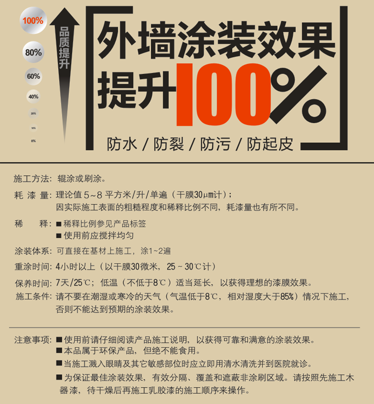 1522400931.png 1-2.png