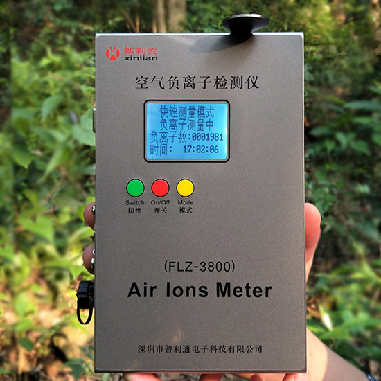 空氣負(fù)離子測(cè)試儀.png