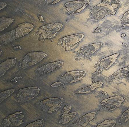 1524646906.jpg 7.jpg