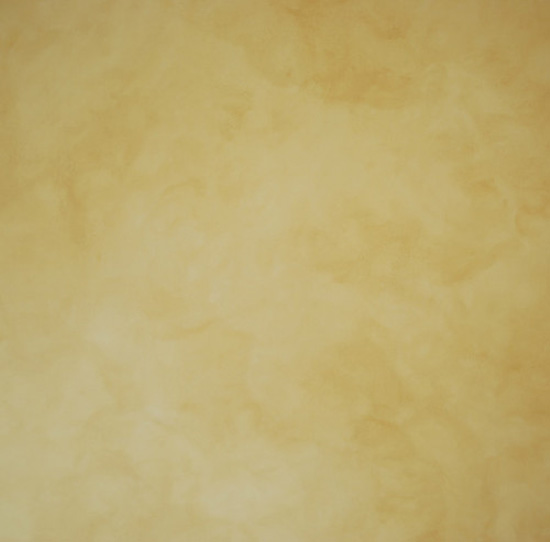 1524647021.jpg 6.jpg