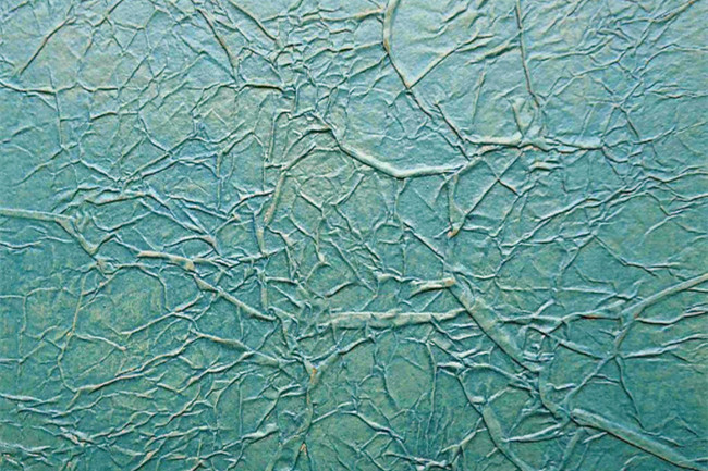 1524647114.jpg 肌理壁膜.jpg