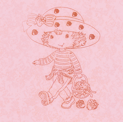 1524647140.jpg 10.jpg