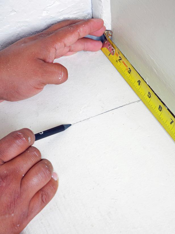 1526016515.png 1-2.png