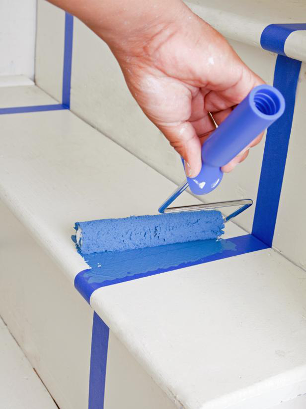 1526016554.png 1-4.png