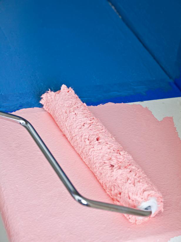 1526016559.png 1-5.png