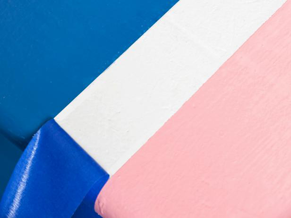 1526016564.png 1-6.png