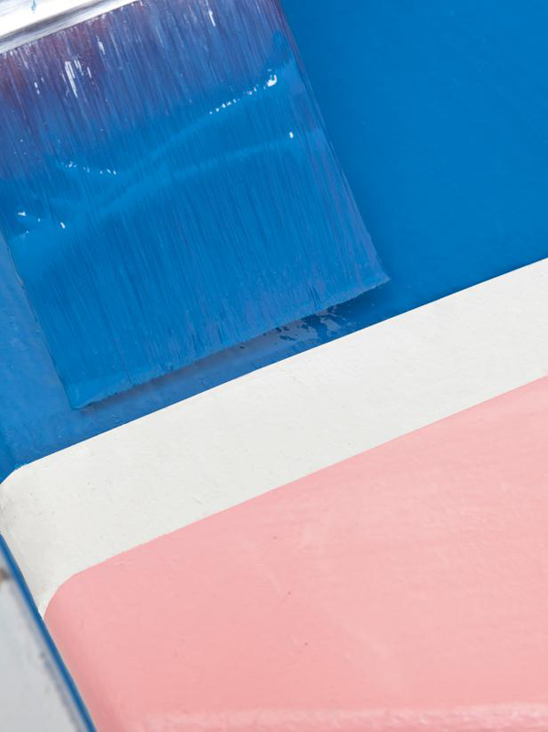 1526016569.png 1-7.png