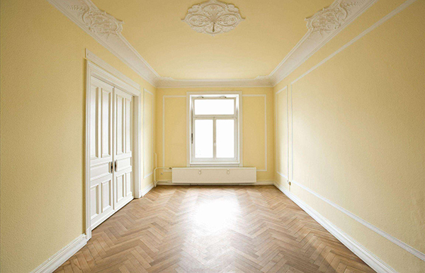 1526016699.jpg 3-2.jpg