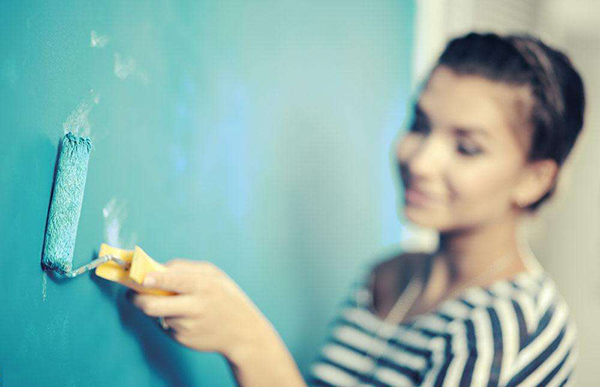 1526016703.jpg 3-1.jpg