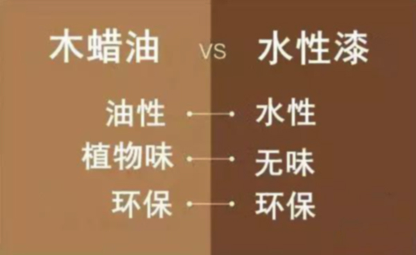 1526016772.jpg 4-2.jpg