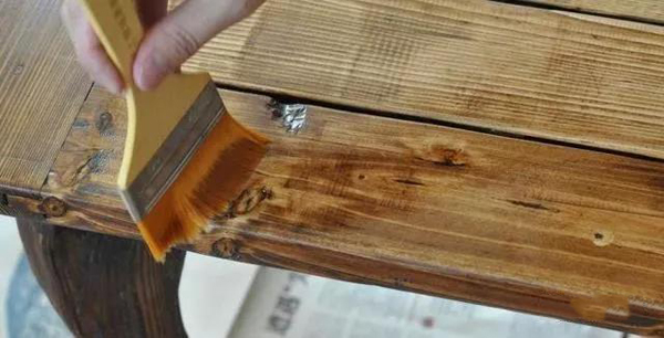 1526016777.jpg 4-1.jpg