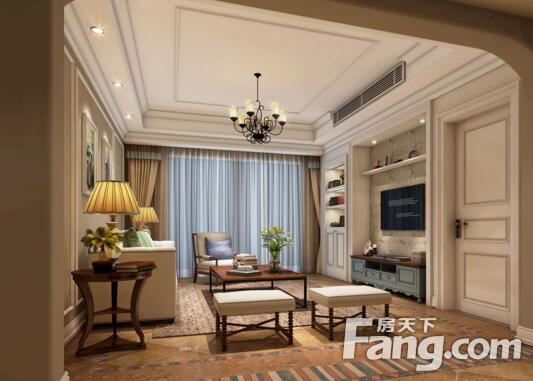 1526016907.jpg 5-1.jpg