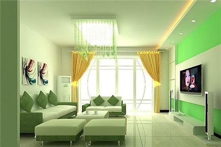 1526016978.jpg 6-1.jpg