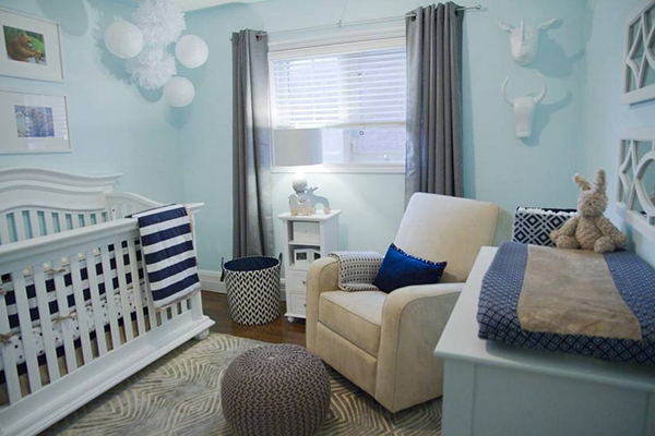 1526017081.jpg 7-1.jpg