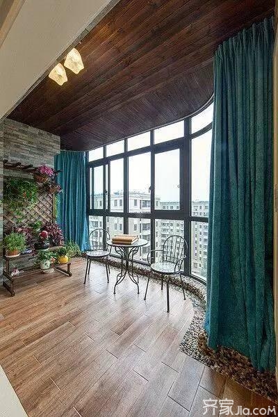 1526017181.jpg 8-5.jpg