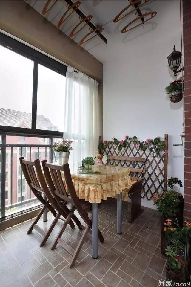 1526017184.jpg 8-4.jpg