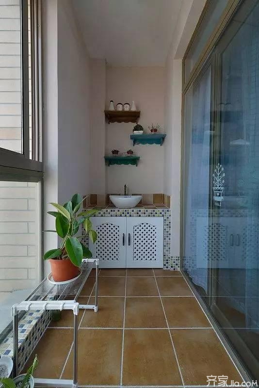 1526017189.jpg 8-3.jpg