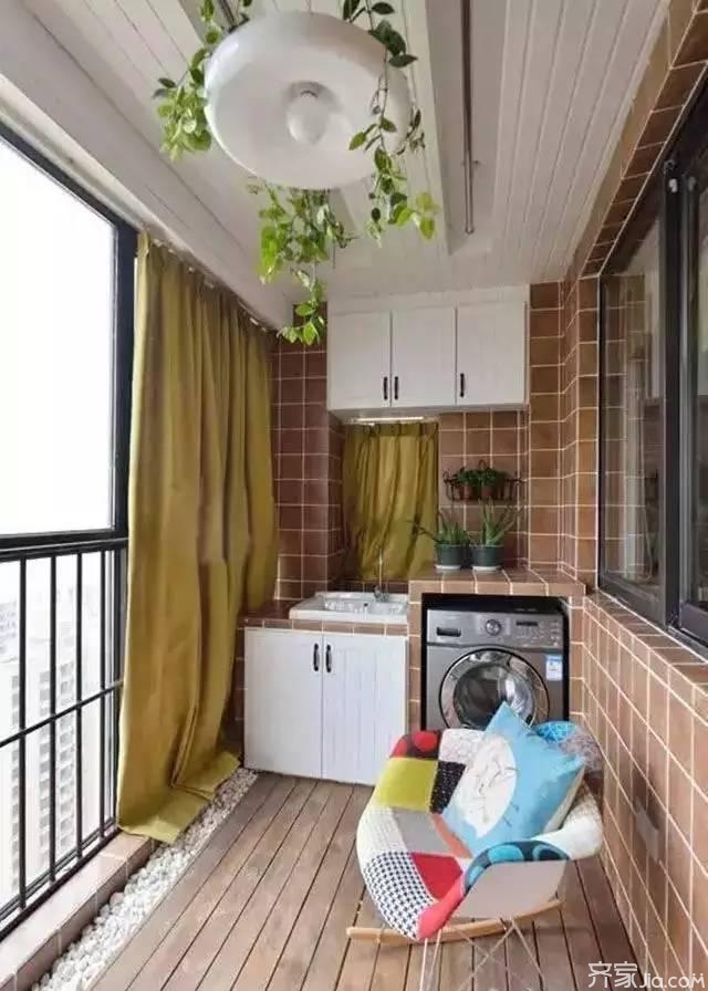 1526017192.jpg 8-2.jpg