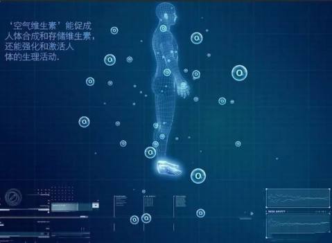 1526017496.jpg 14-1.jpg