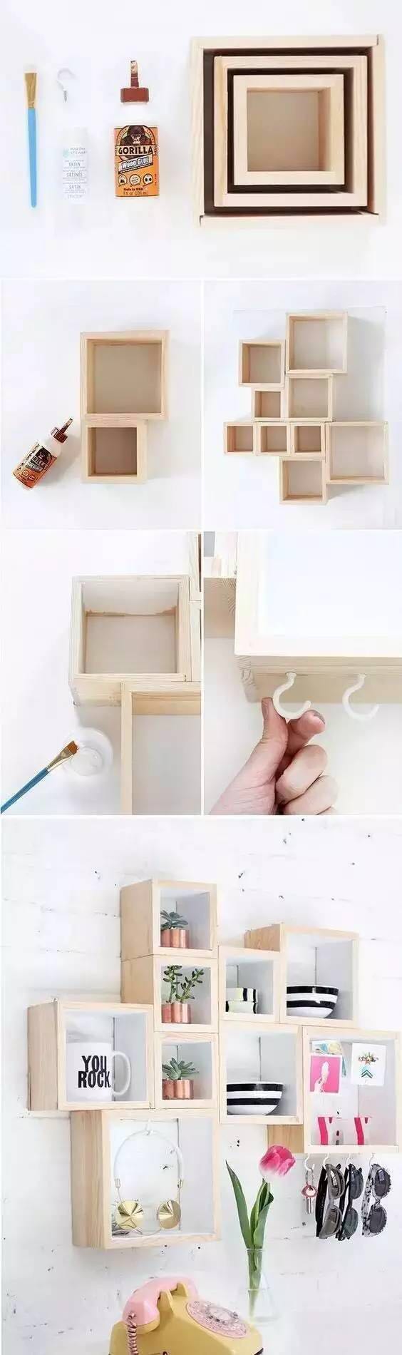 1526017804.jpg 16-10.jpg