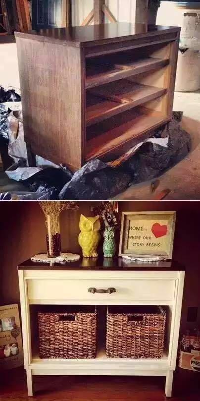 1526017809.jpg 16-9.jpg