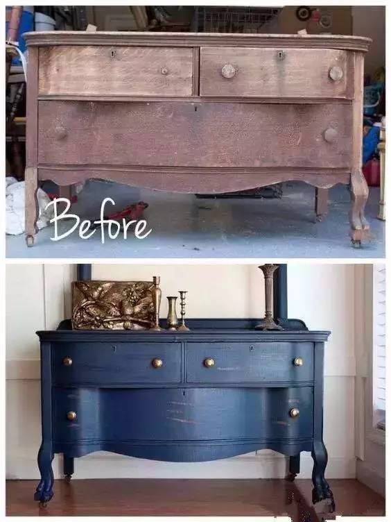 1526017818.jpg 16-7.jpg