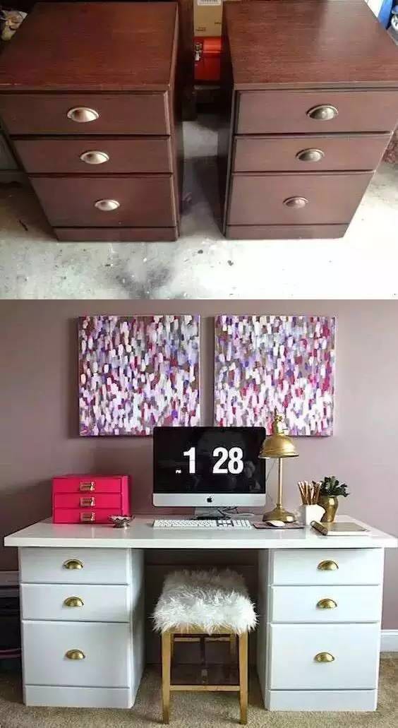 1526017821.jpg 16-6.jpg