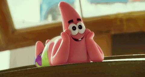 1526017836.jpg 16-3.jpg