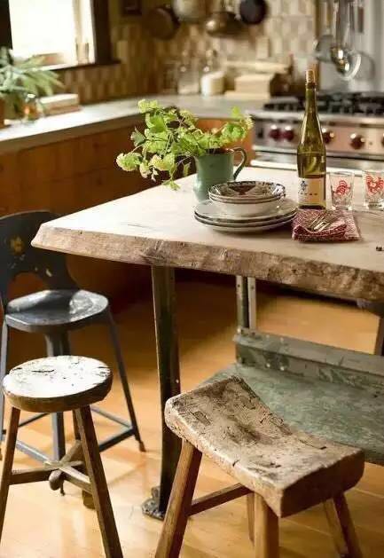 1526017838.jpg 16-2.jpg