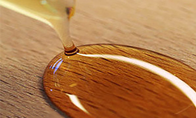 1526017922.jpg 17.jpg