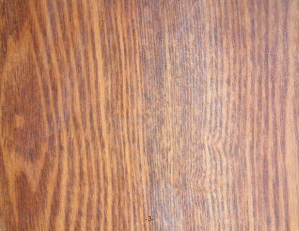 1526018002.png 18-4.png