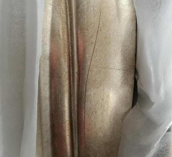 1526018006.png 18-3.png