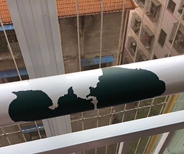 1526018011.jpg 18-2.jpg