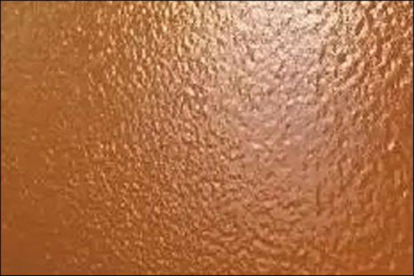 1526018015.png 18-1.png