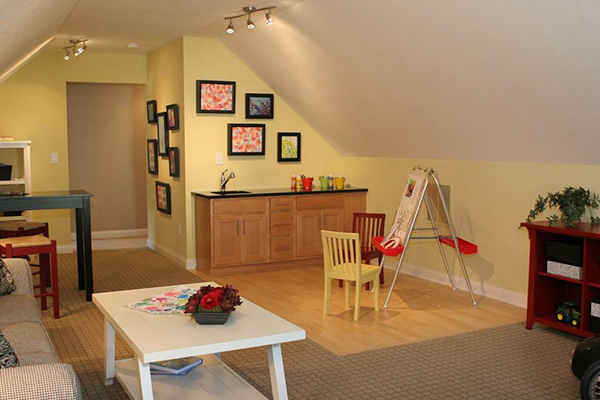 1526018108.jpg 19-1.jpg