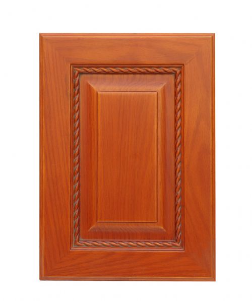 1526018207.jpg 20-1.jpg