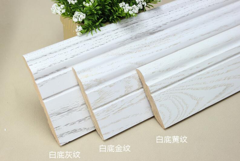 1526018213.jpg 20-2.jpg