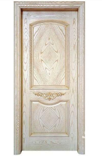 1526018219.jpg 20-3.jpg