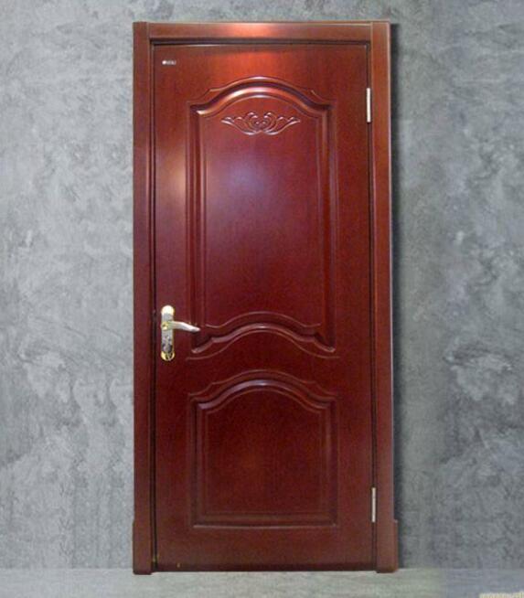 1526018224.jpg 20-4.jpg