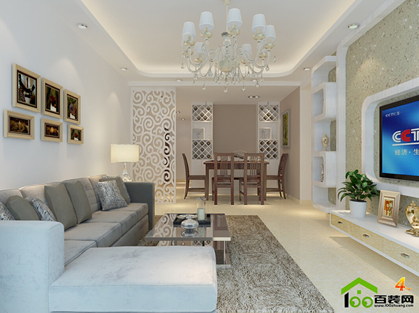 1526018679.jpg 23-4.jpg